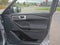 2020 Ford Explorer XLT Blue Certified w/Tow Pkg
