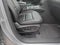 2020 Ford Explorer XLT Blue Certified w/Tow Pkg