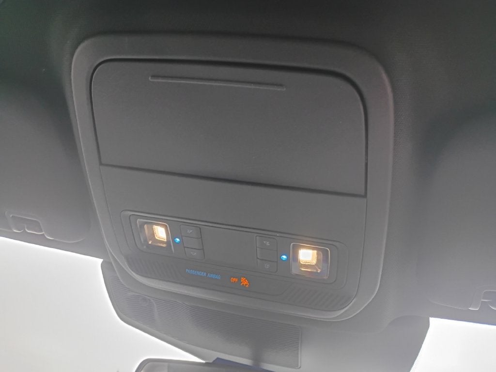 2020 Ford Explorer XLT Blue Certified w/Tow Pkg