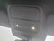 2020 Ford Explorer XLT Blue Certified w/Tow Pkg