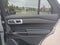 2020 Ford Explorer XLT Blue Certified w/Tow Pkg