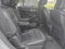 2020 Ford Explorer XLT Blue Certified w/Tow Pkg