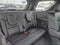2020 Ford Explorer XLT Blue Certified w/Tow Pkg