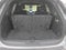 2020 Ford Explorer XLT Blue Certified w/Tow Pkg