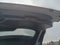2020 Ford Explorer XLT Blue Certified w/Tow Pkg