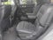 2020 Ford Explorer XLT Blue Certified w/Tow Pkg