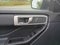2020 Ford Explorer XLT Blue Certified w/Tow Pkg