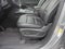2020 Ford Explorer XLT Blue Certified w/Tow Pkg