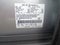 2020 Ford Explorer XLT Blue Certified w/Tow Pkg