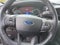 2020 Ford Explorer XLT Blue Certified w/Tow Pkg