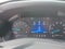 2020 Ford Explorer XLT Blue Certified w/Tow Pkg
