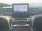 2022 Ford Explorer Limited w/Convenience & Trailer Tow Pkgs