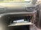 2022 Ford Explorer Limited w/Convenience & Trailer Tow Pkgs