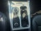 2022 Ford Explorer Limited w/Convenience & Trailer Tow Pkgs