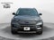 2022 Ford Explorer Limited w/Convenience & Trailer Tow Pkgs
