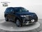 2025 Ford Explorer Active Gold Certified