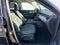2025 Ford Explorer Active Gold Certified