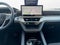 2025 Ford Explorer Active Gold Certified