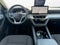 2025 Ford Explorer Active Gold Certified