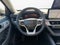 2025 Ford Explorer Active Gold Certified