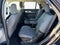 2025 Ford Explorer Active Gold Certified