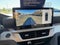 2025 Ford Explorer Active Gold Certified
