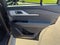 2025 Ford Explorer Active Gold Certified