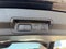 2025 Ford Explorer Active Gold Certified