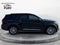 2025 Ford Explorer Active Gold Certified