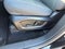 2025 Ford Explorer Active Gold Certified