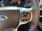 2025 Ford Explorer Active Gold Certified