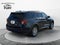 2025 Ford Explorer Active Gold Certified