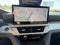 2025 Ford Explorer Active Gold Certified