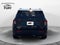 2025 Ford Explorer Active Gold Certified
