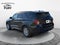 2025 Ford Explorer Active Gold Certified