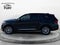 2025 Ford Explorer Active Gold Certified