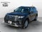 2025 Ford Explorer Active Gold Certified