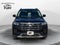 2025 Ford Explorer Active Gold Certified
