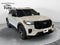 2025 Ford Explorer ST 4WD w/Bluecruise Equip