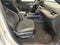 2025 Ford Explorer ST 4WD w/Bluecruise Equip