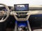 2025 Ford Explorer ST 4WD w/Bluecruise Equip