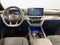 2025 Ford Explorer ST 4WD w/Bluecruise Equip