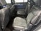 2025 Ford Explorer ST 4WD w/Bluecruise Equip