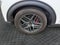 2025 Ford Explorer ST 4WD w/Bluecruise Equip