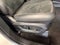 2025 Ford Explorer ST 4WD w/Bluecruise Equip