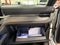 2025 Ford Explorer ST 4WD w/Bluecruise Equip