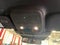 2025 Ford Explorer ST 4WD w/Bluecruise Equip