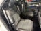 2025 Ford Explorer ST 4WD w/Bluecruise Equip