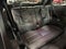 2025 Ford Explorer ST 4WD w/Bluecruise Equip