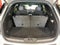 2025 Ford Explorer ST 4WD w/Bluecruise Equip